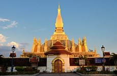 Le Laos s'efforce de développer le tourisme