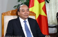 Sommet Etats-Unis-RPDC: Vietnam, membre responsable de la communauté internationale