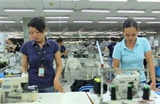 Les entreprises de Binh Duong ont besoin de 47.500 travailleurs