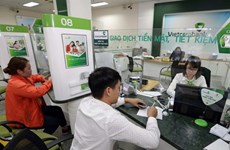 Les banques vietnamiennes étendent leurs activités à l’étranger