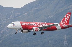 AirAsia Group investit dans les projets de start-up en Asie du Sud-Est