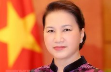 Renforcement de la coopération bilatérale Vietnam-Maroc