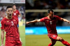 Les clubs thaïlandais convoitent de plus en plus les footballeurs vietnamiens