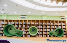 Le projet de loi sur les bibliothèques en débat