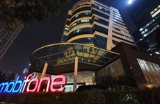 Cinq autres responsables de Mobifone poursuivis pour corruption