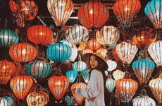 Le Vietnam parmi les destinations préférées pour la fête des célibataires