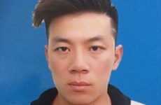 Un Chinois condamné pour organisation de l’immigration illégale