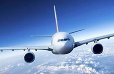 Le projet de Vietravel Airlines reçoit l’aval du gouvernement