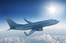 Vietravel Airlines prévoit de décoller au début de 2021
