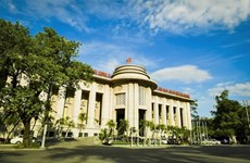 La Banque d’État du Vietnam baisse à nouveau ses taux directeurs