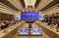 Les PME cherchent à profiter de l’Accord de libre-échange UE-Vietnam