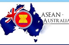 L’ASEAN et l’Australie discutent de la coopération post-pandémie