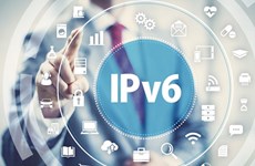 Le Vietnam pointe au 10e rang mondial pour sa transition vers IPv6