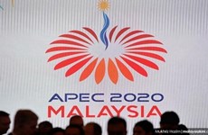Le Sommet de l’APEC se tiendra en ligne le 4 décembre 