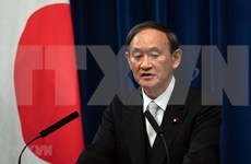Le Vietnam confirme la prochaine visite du Premier ministre japonais 