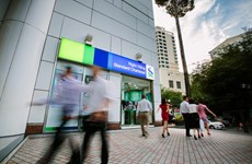 Le Vietnam toujours un marché important pour Standard Chartered Bank