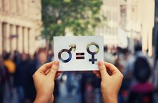 La crise sanitaire, un grand obstacle à l’égalité des sexes