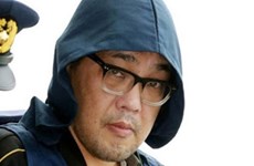 Meurtre de Le Thi Nhat Linh : la Haute Cour de Tokyo confirme la condamnation pour l’accusé