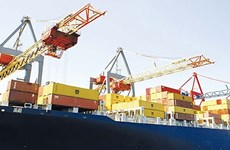 Le Vietnam et la Tunisie cherchent à booster leur commerce