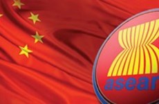 L'ASEAN et la Chine célèbrent 30 ans de partenariat de dialogue