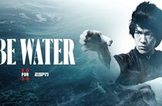 "Be Water" d'un réalisateur américain d’origine vietnamienne primé Emmy Awards