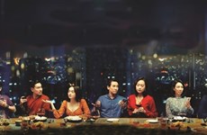 Le cinéma vietnamien cherche son salut dans la diversification