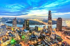 Le Vietnam reste attractif pour les investisseurs malgré le Covid-19