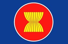 Bientôt la 8e réunion des ministres des minéraux de l'ASEAN à Hanoï