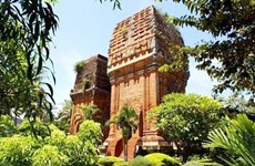 Comment Binh Dinh préserve-t-elle son patrimoine culturel ?