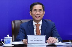 L’élection au Conseil exécutif de l’UNESCO ouvre au Vietnam de nouveaux espaces de développement