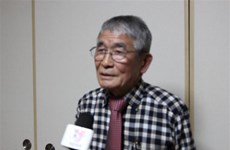 Un expert japonais croit au renforcement des relations entre le Vietnam et le Japon
