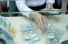 Le Vietnam ne manipule pas sa monnaie, selon le Trésor américain