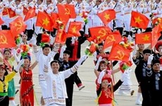 Vietnam : droits de l’Homme, droits du peuple