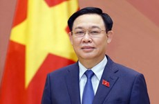 Le partenariat de coopération stratégique Vietnam-R.de Corée devient de plus en plus efficace