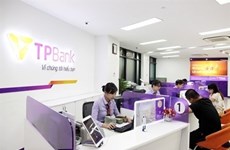 La BAD et TPBank coopèrent pour soutenir les PME dirigées par des femmes 
