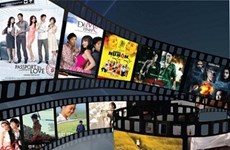 Le cinéma, un levier pour le rayonnement du Vietnam
