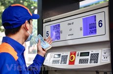 📝 Édito : Les prix des carburants continuent de flamber et taraudent les esprits