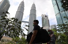 La Malaisie vise 11,7 à 19,2 milliards de dollars du tourisme d'ici 2025
