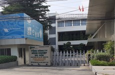 Ho Chi Minh-Ville: sanctions disciplinaires à l’encontre de plusieurs membres du Parti