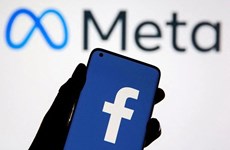  Facebook percevra plus les taxes de vente au Vietnam