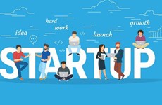 Golden Gate Ventures accompagne les start-up au Vietnam