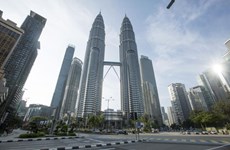 La Malaisie et le Royaume-Uni signent un accord de partenariat pour le climat