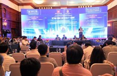 Le Forum de développement des lignes asiatiques aide à promouvoir le tourisme de Da Nang