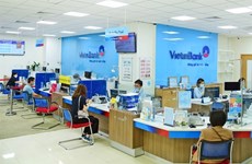 Le Vietnam obtient une bonne note de crédit nationale