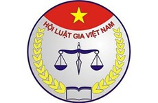Renforcer la direction du Parti pour l’Association vietnamienne des avocats