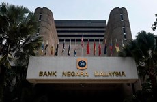 Malaisie : les banques d’investissement attendent avec gourmandise la remontée de l’OPR 