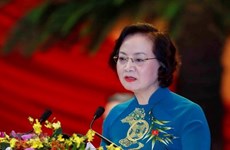 L’ASEAN se réunit à Hanoi sur la modernisation de la fonction publique 