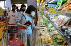 L’économie vietnamienne poursuit sa dynamique de croissance, selon VinaCapital