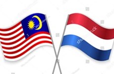 La Thaïlande maintient des liens commerciaux et touristiques avec la Malaisie