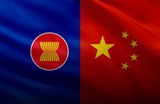 L'ASEAN et la Chine organiseront un forum sur la coopération en matière de santé